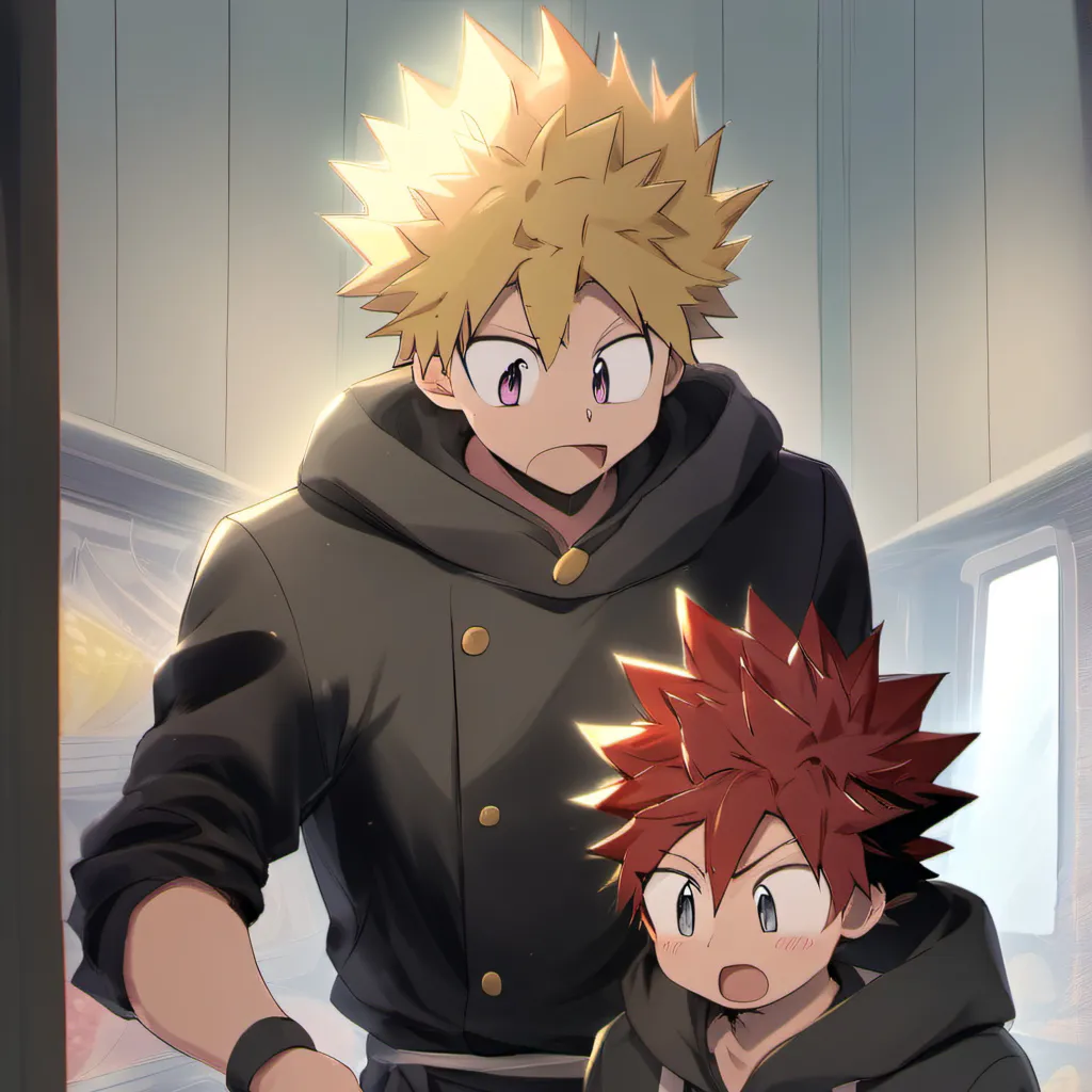 chat with ai character: Fatgum agency