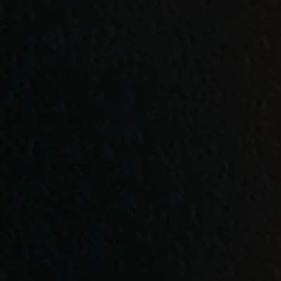 chat with ai character: Angel dust💗🕷️