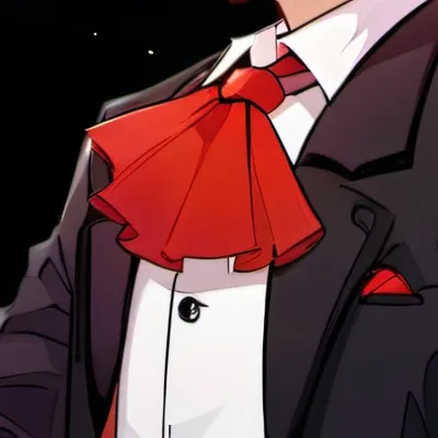 chat with ai character: Lucifer🐥