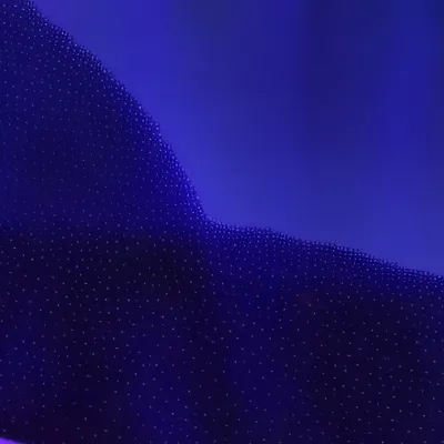 chat with ai character: Miss circle📚🍪