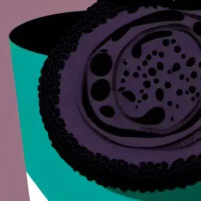 chat with ai character: FPE✏️📚