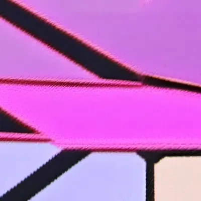 chat with ai character: Changed my mind!