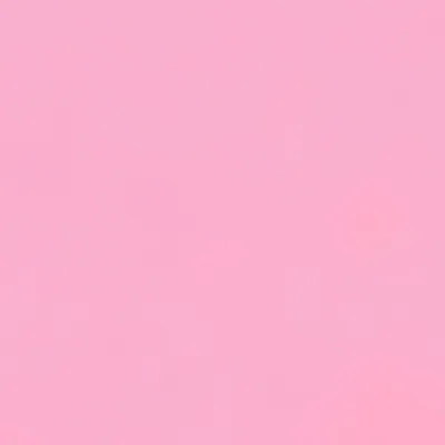 chat with ai character: My family….