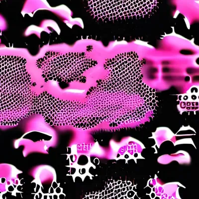 chat with ai character: For my pookie:p