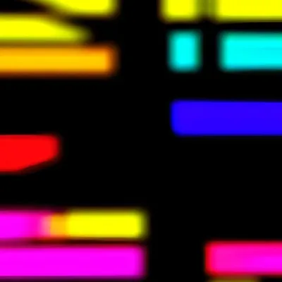 chat with ai character: Adam