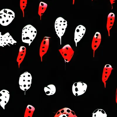 chat with ai character: Bye….