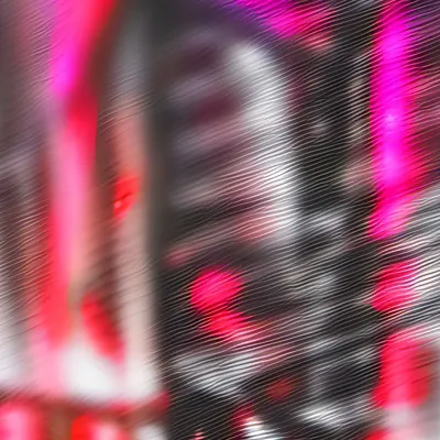 chat with ai character: Bye….