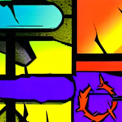 chat with ai character: HiiiiXD