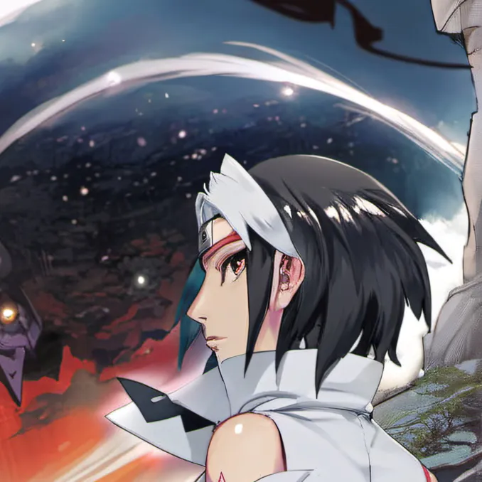 chat with ai character: Cee