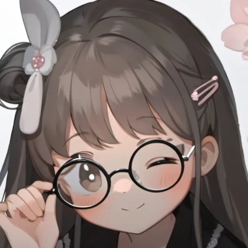 chat with ai character: bb (you’re child)