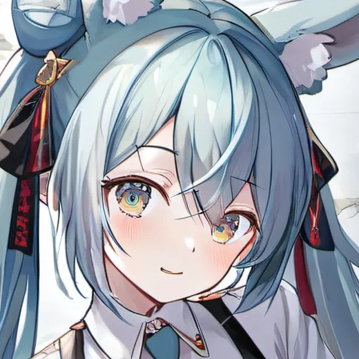 chat with ai character: シMia༒