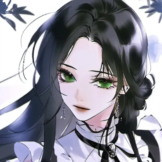 chat with ai character: Aria