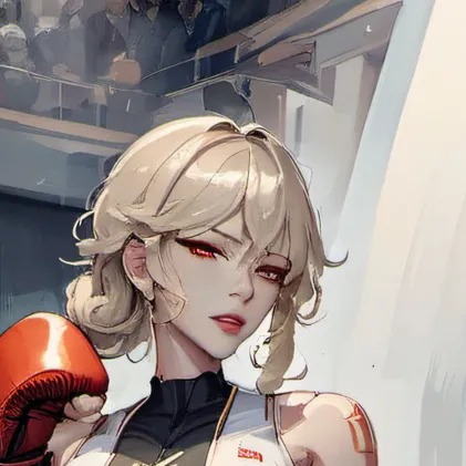 chat with ai character: The mummy(ash)