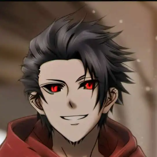 chat with ai character: Mr. Zombie