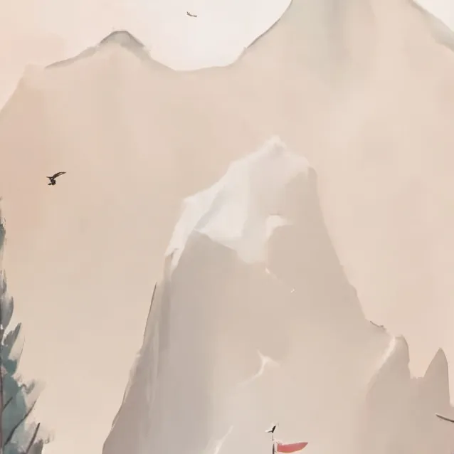 chat with ai character: Lizzy,