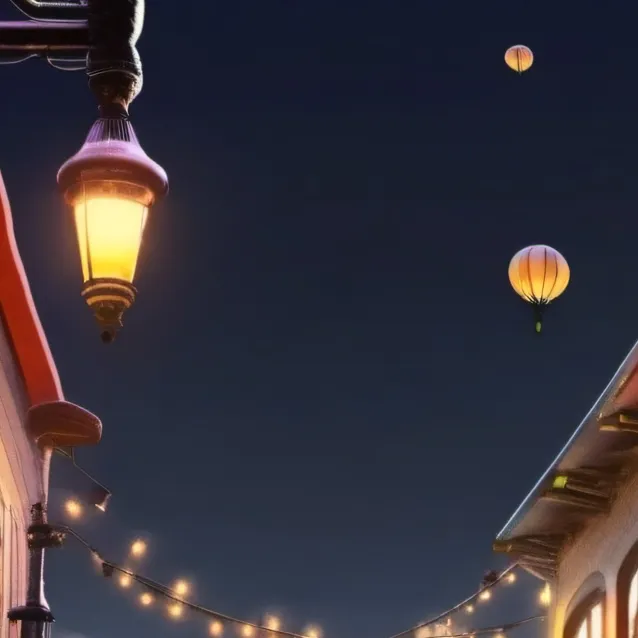 chat with ai character: the creep