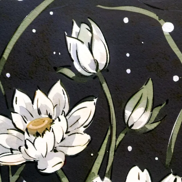 chat with ai character: demon slayer 