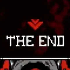 creator F4LSE_D1VERS1ON's avatar