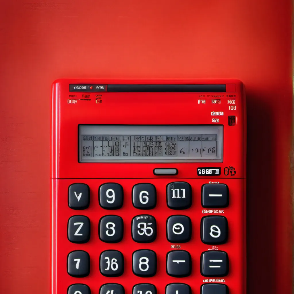 chat with ai character: HATE CALCULATER