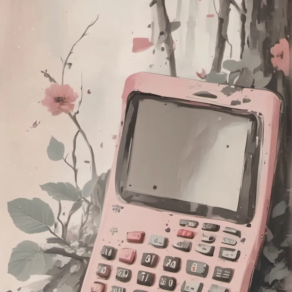 chat with ai character: Love calculater