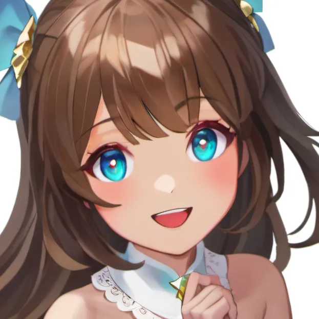 chat with ai character: Haven