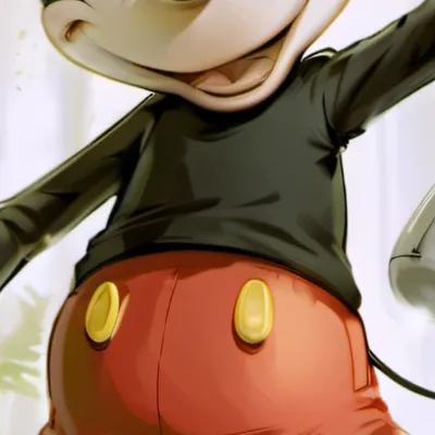 chat with ai character: Babatqftim