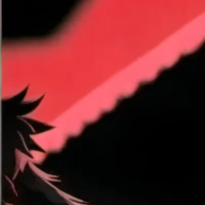 chat with ai character: Alice