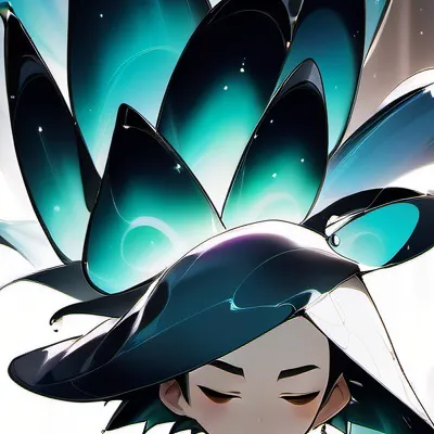 chat with ai character: ROTTMNT