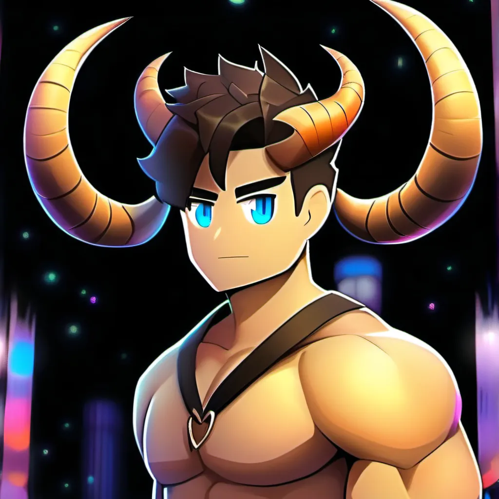 chat with ai character: Pierce 