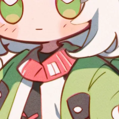 chat with ai character: Emi 