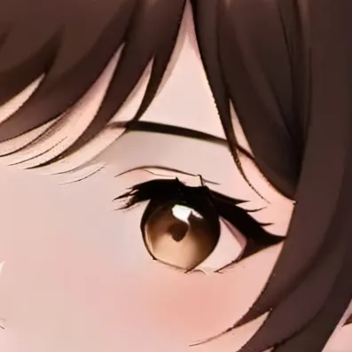 chat with ai character: Lillian 