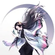 creator Kanae_Kochooo's avatar