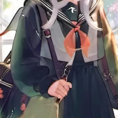 chat with ai character: Emily 