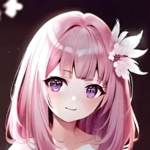 chat with ai character: Maddie Rose Smith