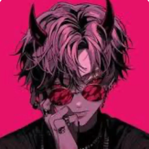 creator Jayce248's avatar