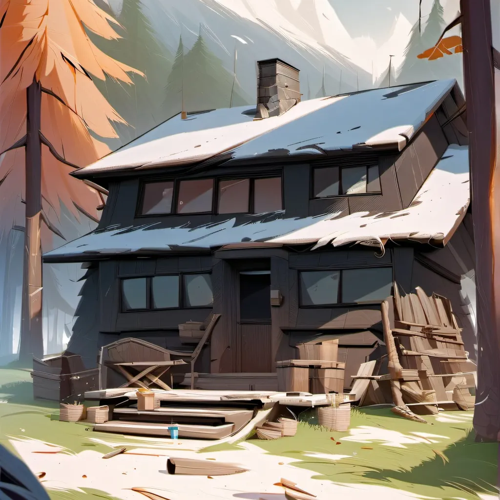 chat with ai character: camp Half-Blood 