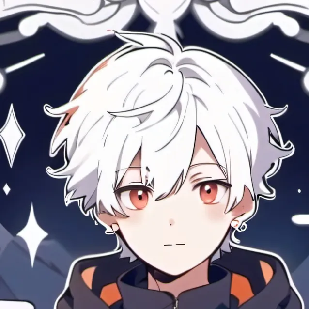 chat with ai character: jake