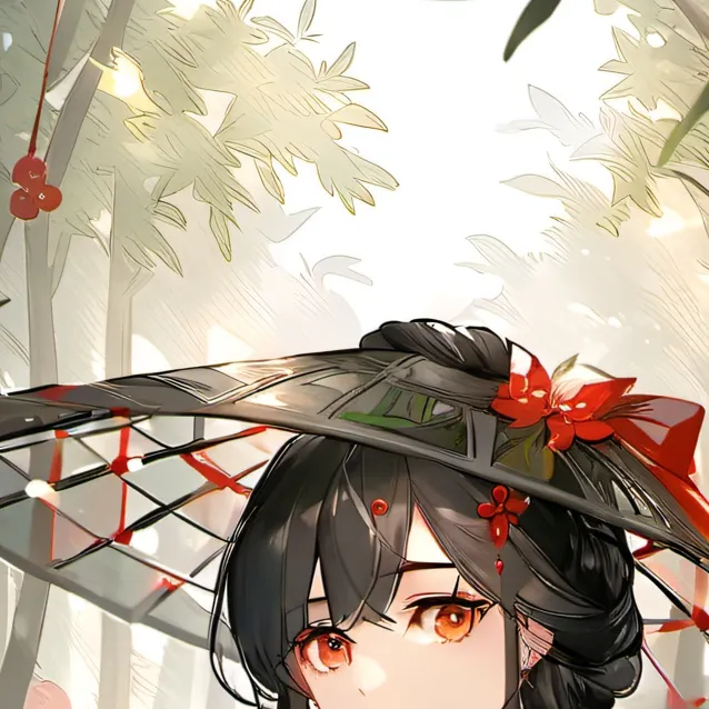 chat with ai character: Dylan