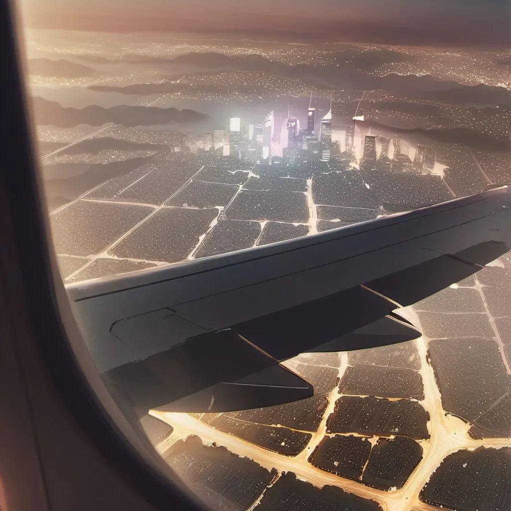 chat with ai character: ~HEAVEN COURTROOM~