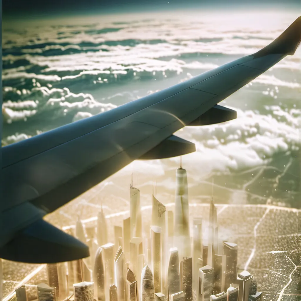 chat with ai character: HH + HB PLANE P2