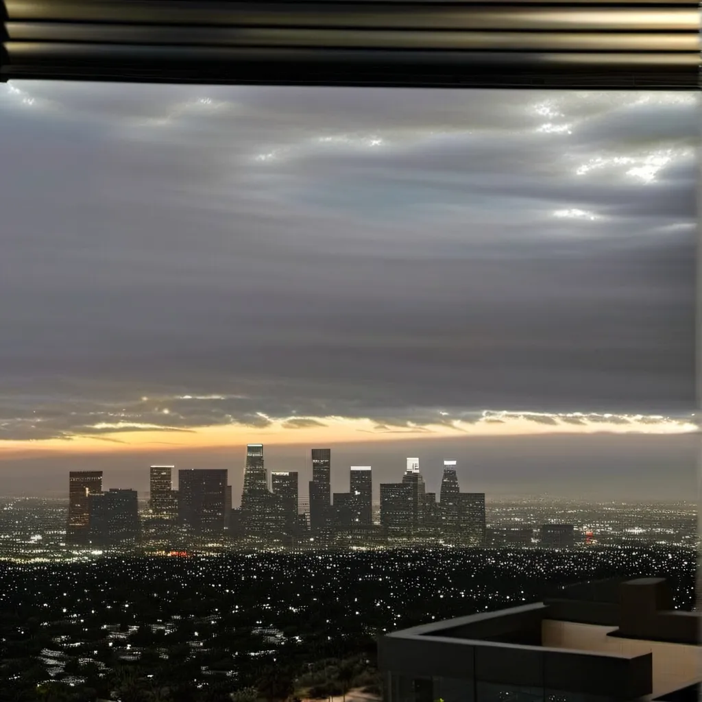 chat with ai character: MHA 