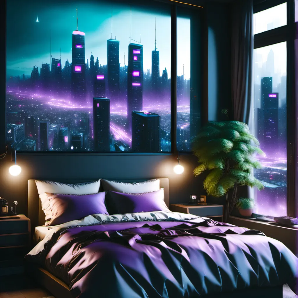 chat with ai character: HH + FEMBOY!?