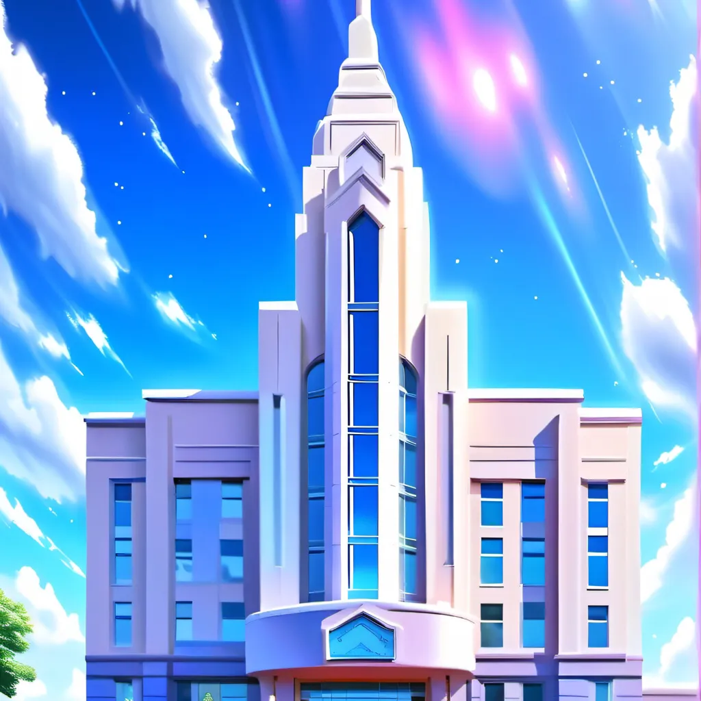 chat with ai character: HB SCHOOL 🏫 