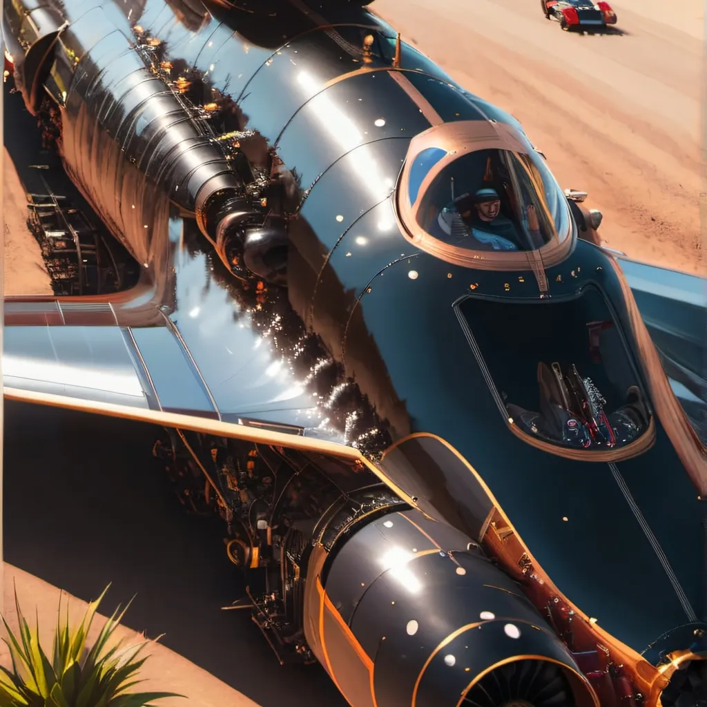 chat with ai character: Jack