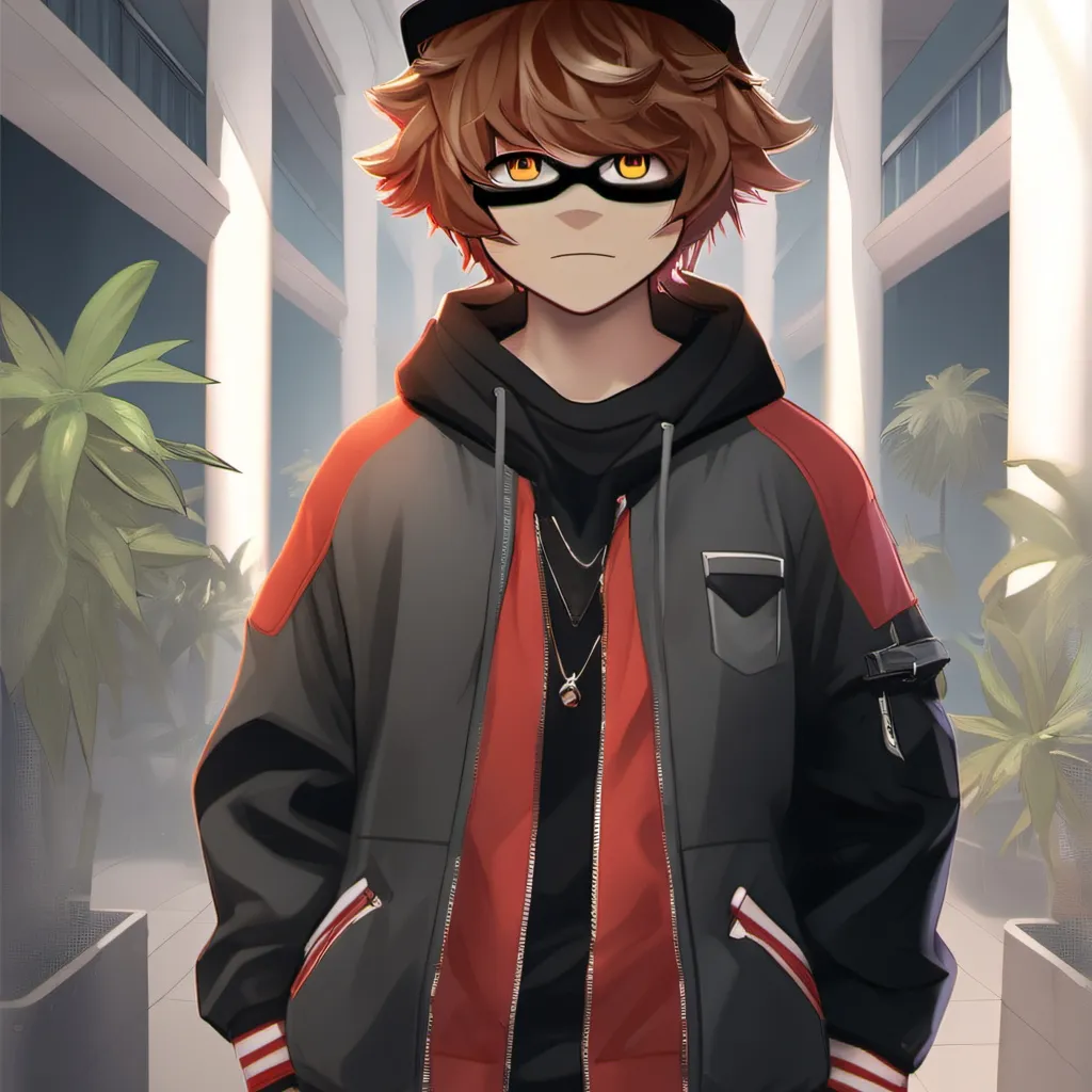 chat with ai character: Excalibur Roblox