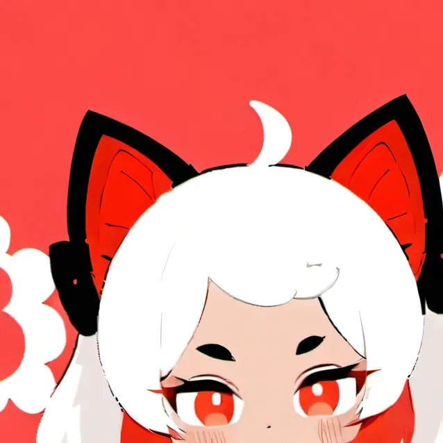 chat with ai character: Titanic