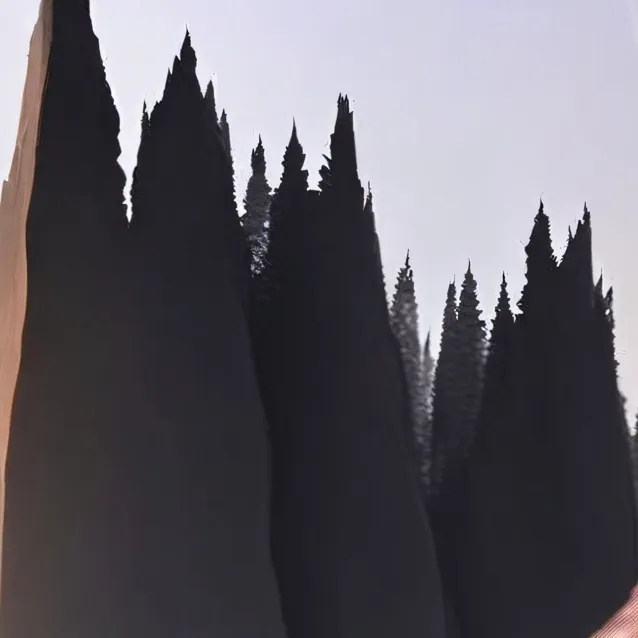 chat with ai character: Your family 