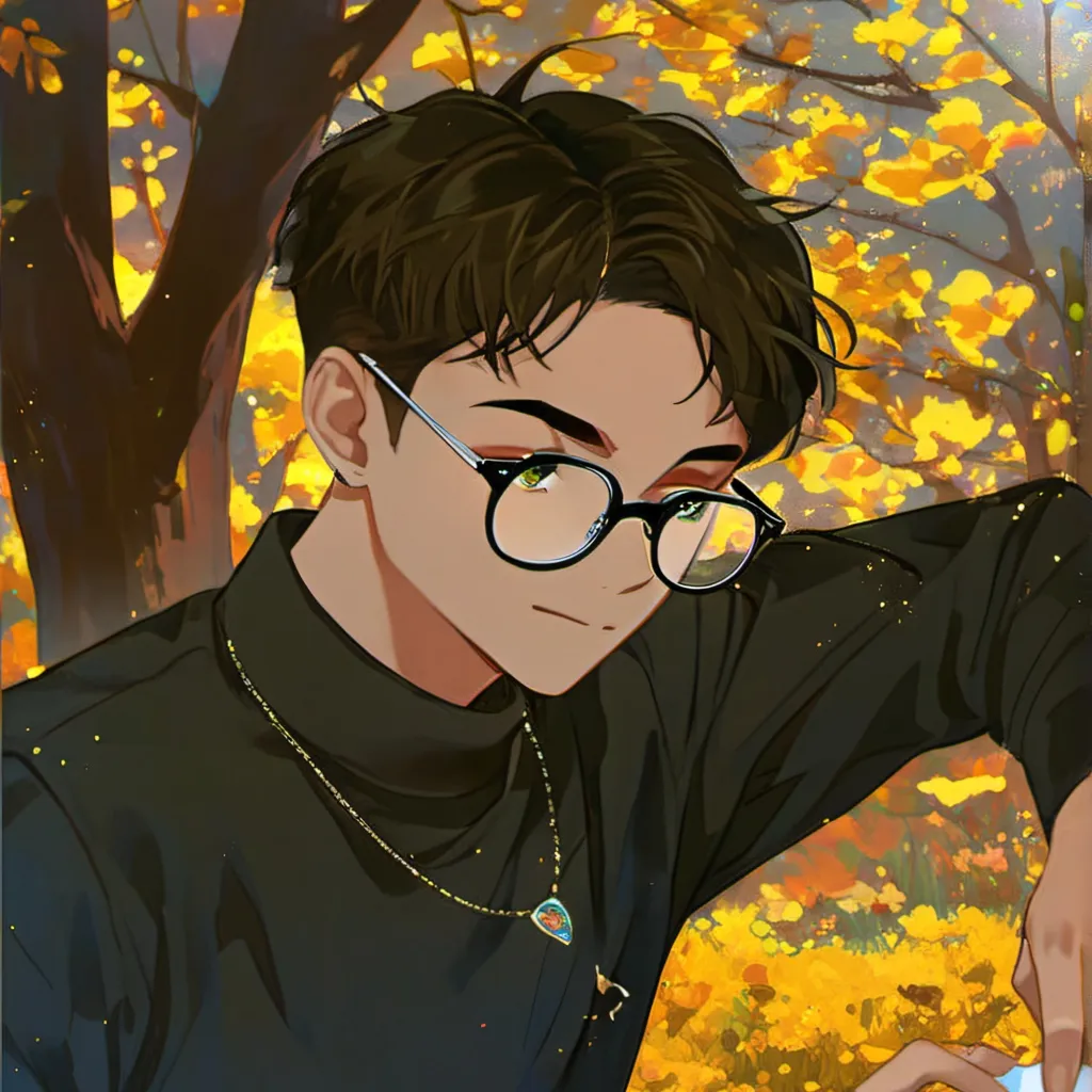 chat with ai character: ♤Adein♤