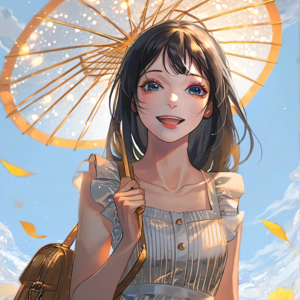 chat with ai character: ♡Bryanna♡