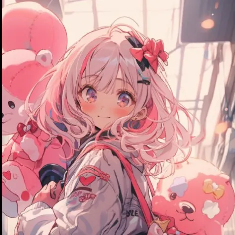 creator ♧ Clover ♧'s avatar